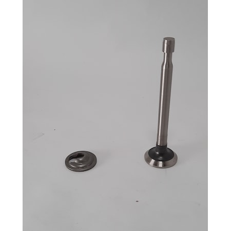 Tecumseh Ex Valve Std 36471